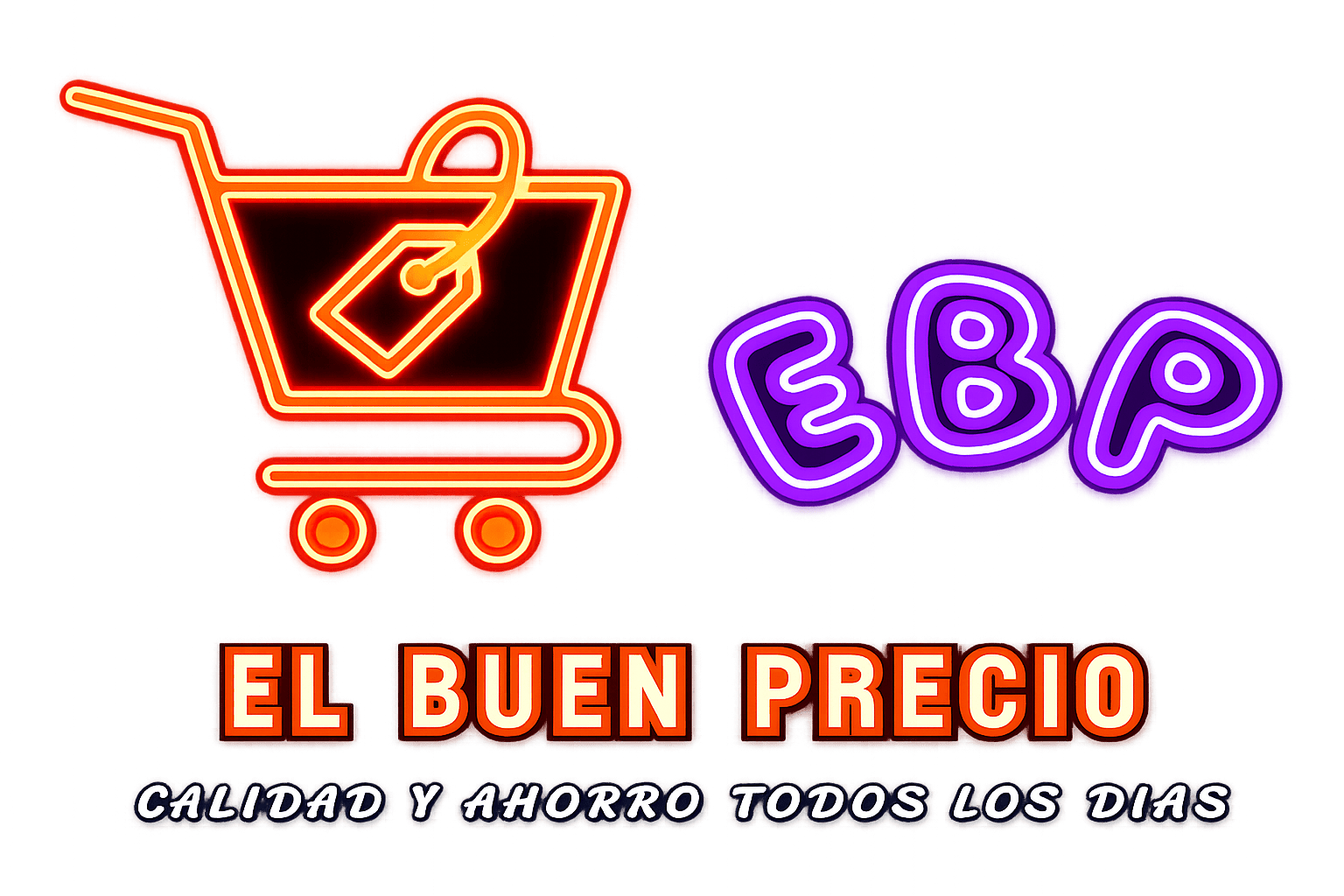 Logo Principal